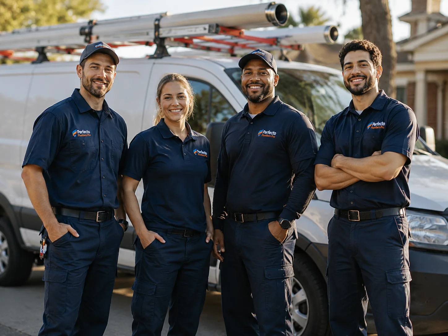 Emergency Plumber Near Me in Houlka, MS near me